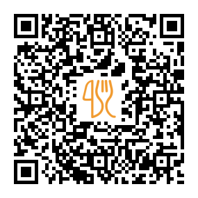 Link con codice QR al menu di Bang Jien Dim Sum Kanom Jeen