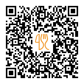 Link z kodem QR do menu Mister V. Steak House