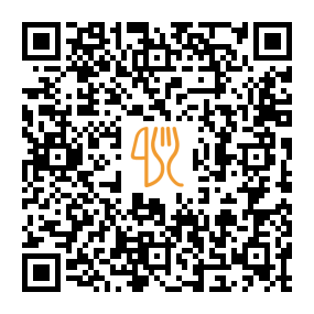 QR-code link către meniul Aqui Como Yo