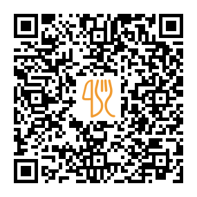 QR-code link către meniul Wok China - Thai - Japan