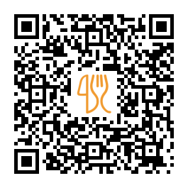 Link con codice QR al menu di China Hut