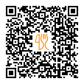 QR-code link către meniul La Renaissance