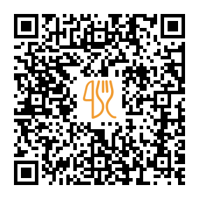 QR-code link către meniul Trattoria Del Ponte