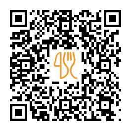 QR-code link către meniul Luna Llena