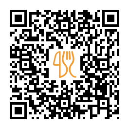 Link con codice QR al menu di Yen Bistro