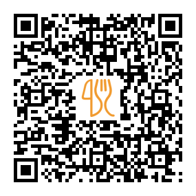 QR-code link către meniul Paşam Kebab