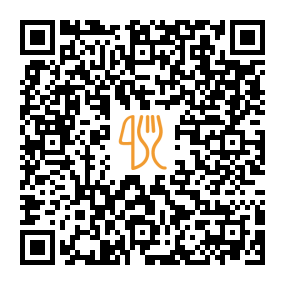 QR-code link către meniul Hosteria Pizzeria Massimo