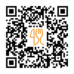 QR-code link către meniul Eis-cafe Cais