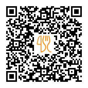 QR-code link către meniul Caffe Con Amore