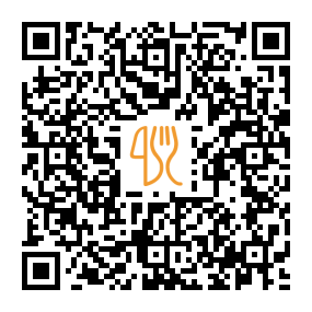 QR-Code zur Speisekarte von Піцерія Смайл