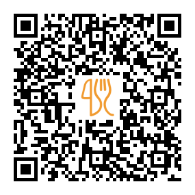 QR-Code zur Speisekarte von Çoruh Pide Ve Lahmacun Salonu