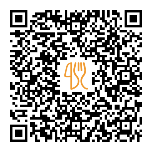 QR-code link către meniul Taş Fırın Lahmacun Pide Kebap Salonu