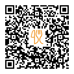QR-code link către meniul Phở Việt Nam 999 Oshawa