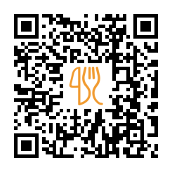 QR-Code zur Speisekarte von Asu-dem Cafe