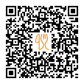 QR-code link către meniul Enoteca Winebar Franco Gallo