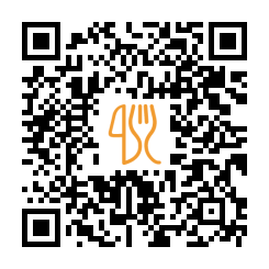 QR-code link către meniul Gustaff