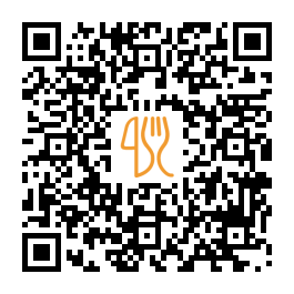 QR-code link către meniul Cafe Michel