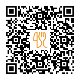 QR-code link către meniul Çağdaş Ciger