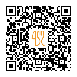 QR-code link către meniul Jamba