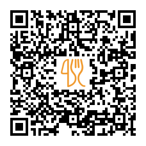 QR-code link către meniul Red Peppers Hospitality