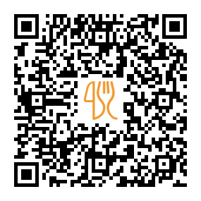 QR-code link către meniul Walk-on's Sports Bistreaux