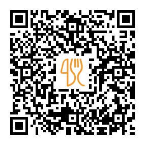 QR-Code zur Speisekarte von Caglayan Kebap Salonu