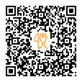 QR-Code zur Speisekarte von Sarayli Pİde Izgara