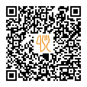 QR-code link către meniul Baohaus Far East Plaza