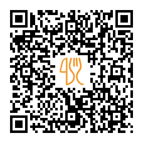 QR-code link naar het menu van Killen's Steakhouse Woodland's