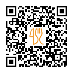 QR-Code zur Speisekarte von Zoup!