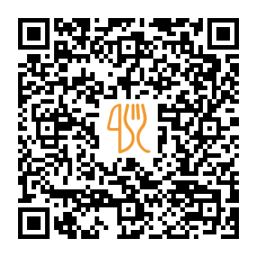 QR-Code zur Speisekarte von Cinese Dao Xiang Cun