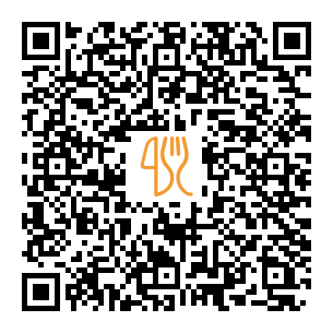 QR-code link către meniul Arlberg Sport Erciyes