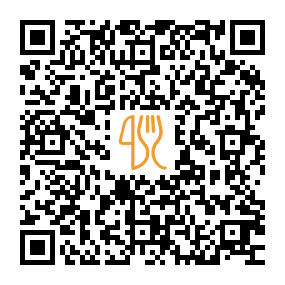 QR-code link către meniul Ifome Burger And Shakes