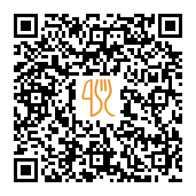 QR-code link către meniul Convivium Urban Farmstead