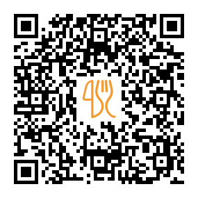 QR-code link către meniul Antep Eli Kebap