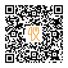 QR-code link către meniul ดีนะก๋วยเตี๋ยวเรือฮาลาล