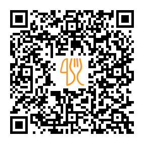 QR-code link către meniul Caffetteria Bakery Cerchio