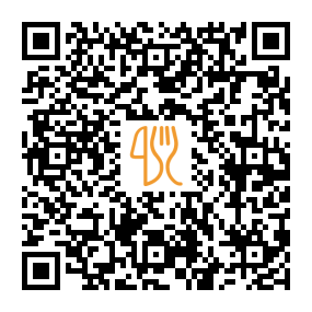 QR-code link către meniul Wokasaurus