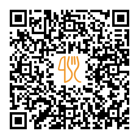 QR-code link către meniul De Papo Petiscaria