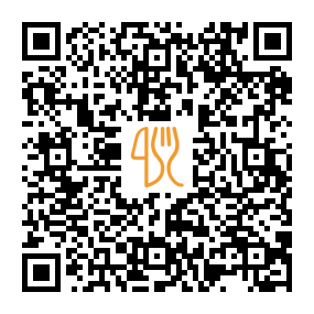 QR-code link către meniul 100 Montaditos Narvaez