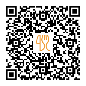 QR-code link către meniul Achilito's Taqueria