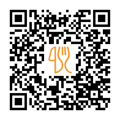 Link con codice QR al menu di 투판밸리현장 숙소