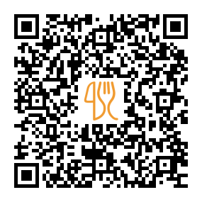 QR-code link către meniul Pizzaria Mem Desde 1996