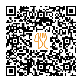 QR-code link către meniul Nk's Wings