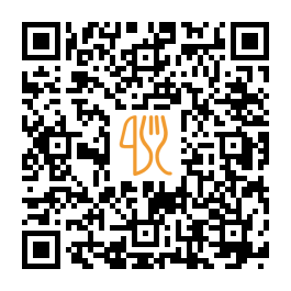 QR-code link către meniul Rally's