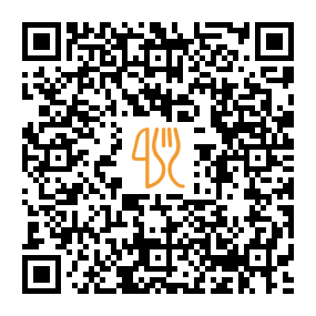 QR-code link către meniul Better Bowls