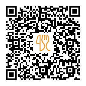 QR-Code zur Speisekarte von Tutak Öğretmen Evi