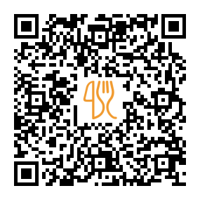 QR-code link către meniul Sociedade Germania