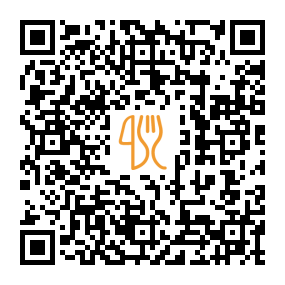 QR-code link către meniul Dönerci Oktay Usta