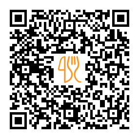 QR-code link către meniul Blue Ridge And Cottages